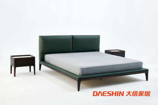 大信床 DXPC2250 商品图0