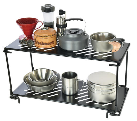 BM-282置物架 商品图1