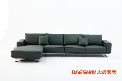 大信沙发 DX-P8010 商品图2