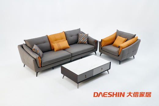 大信茶几 DX22-55 商品图2