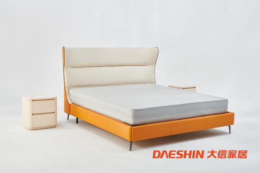 大信床 DXPC2245 商品图0