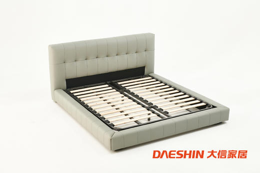 大信床 DXPC2258 商品图2