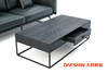 大信茶几 DX22-CT421 商品缩略图1
