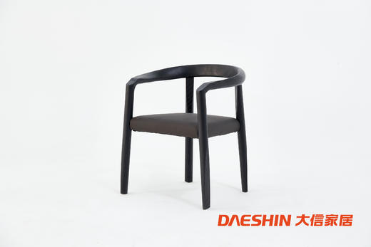 大信餐椅 DX22-041YZ 商品图0