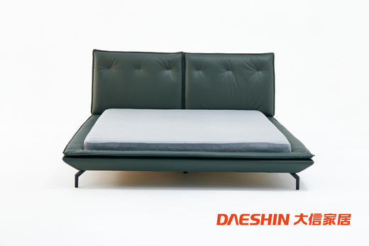 大信床 DXPC2249 商品图4