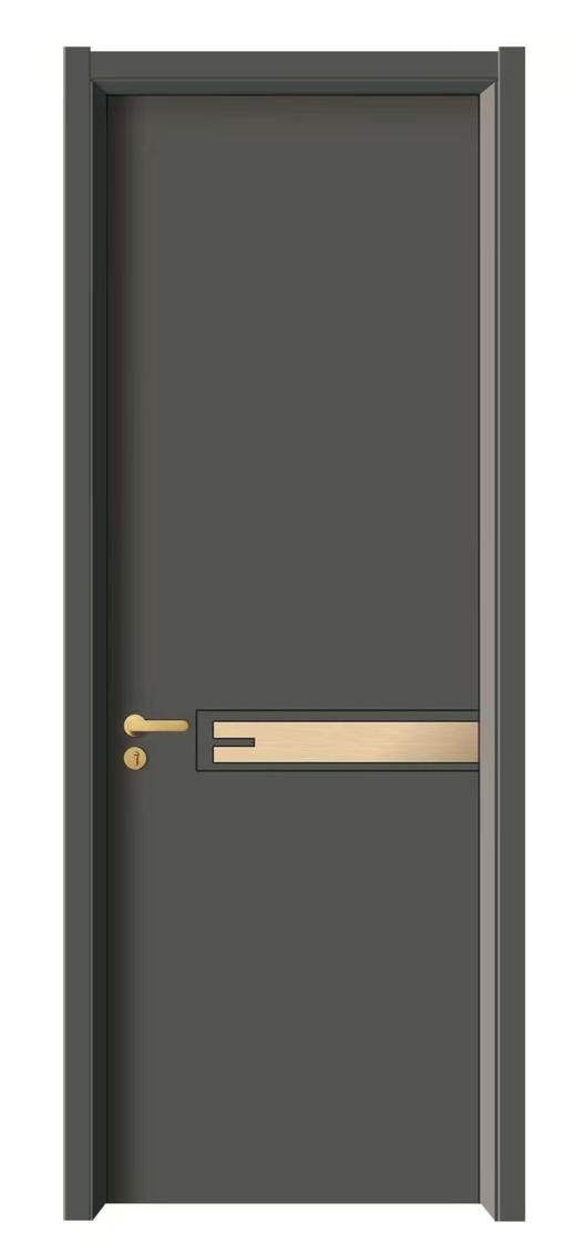 木门 DX5289套餐 商品图0