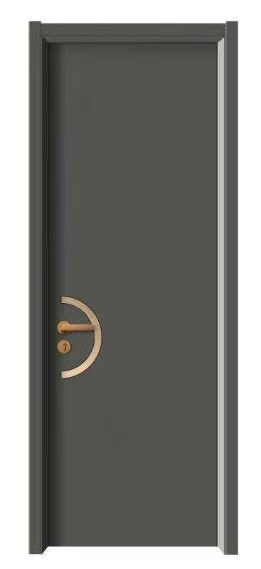 木门 DX5287套餐 商品图0