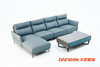 大信沙发 DX-P8039 商品缩略图0