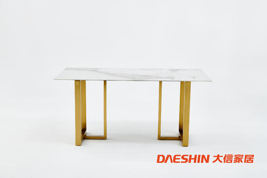 大信餐桌 DX23-030ZZ 商品图1