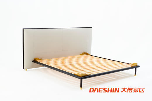 大信床 DXPC2251 商品图1