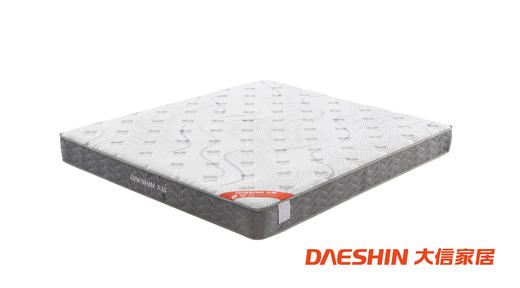 大信床垫 CD1765S 商品图0