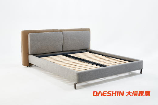 大信床 DXPC2255 商品图1