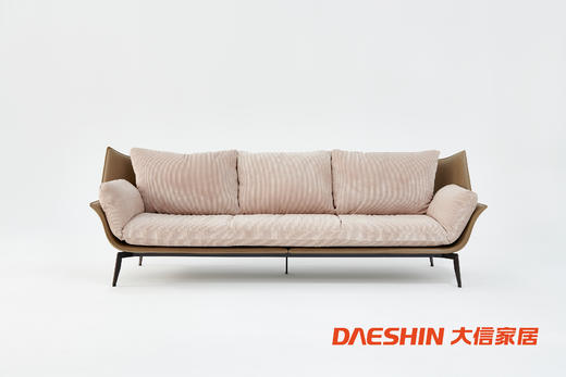 大信沙发 DX-SF93 商品图1