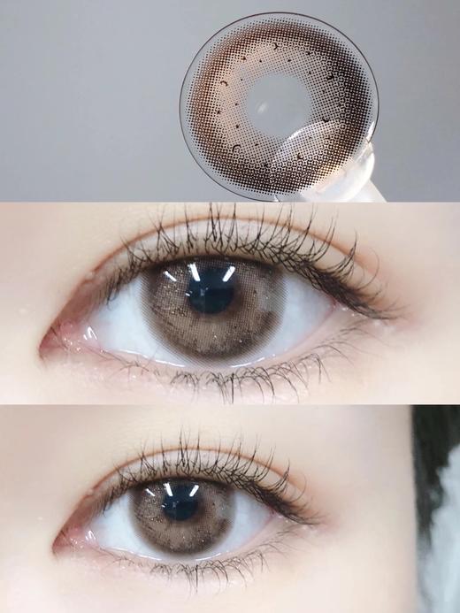 Cococon单款-糖衣古力550/650缺货 商品图1