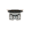 威伯科ABS4S/2M系统ABS组合阀电磁阀WABCO4005000880 商品缩略图1
