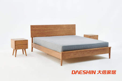 大信床 DXPC2212 商品图0