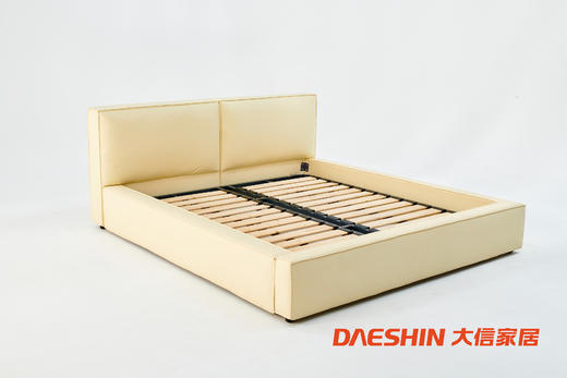 大信床 DXPC2257 商品图2