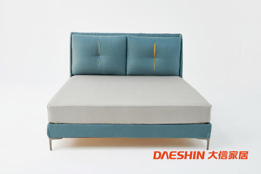 大信床 DXPC2220 商品图2