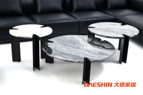 大信茶几 DX22-975
