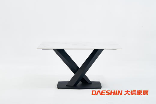 大信餐桌 DX23-029ZZ 商品图1