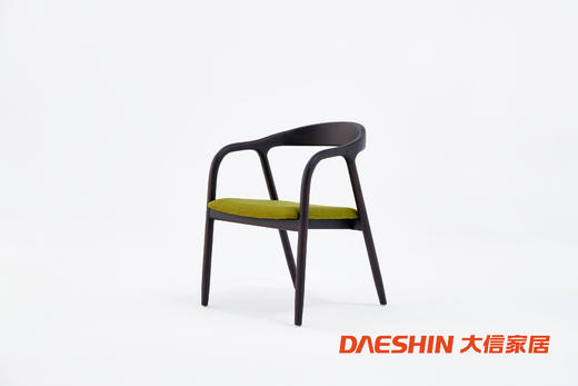 大信餐椅 DX22-042YZ 商品图0