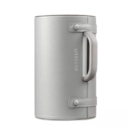 北鼎养生壶MiniK旅行包 旅行出差收纳小壶包保护壳Buydeem/北鼎K31 商品图4