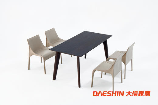 大信餐桌 DX22-042ZZ 商品图1
