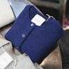 #2019「THE BABY CARDIGAN 」100% CASHMERE 宝宝开衫 商品缩略图8
