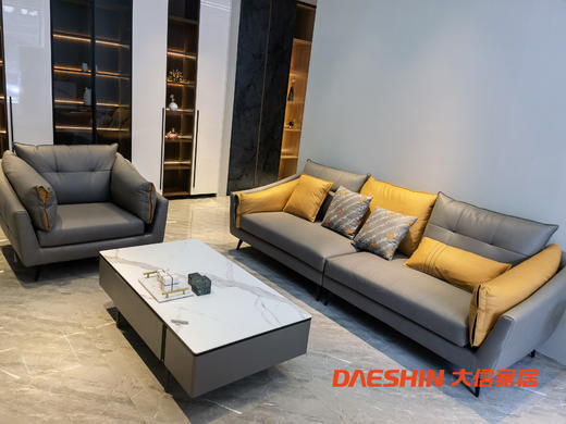 大信茶几 DX22-2022 商品图1