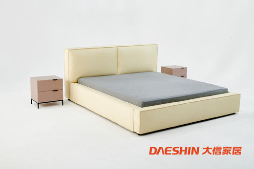 大信床 DXPC2257 商品图3