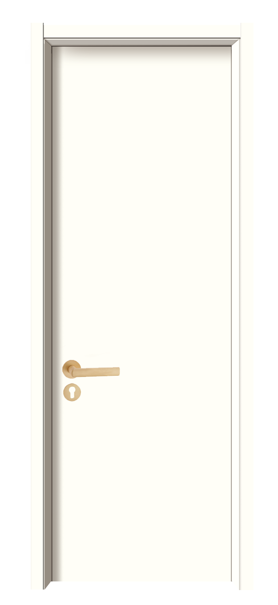 木门 DX5000（套餐）