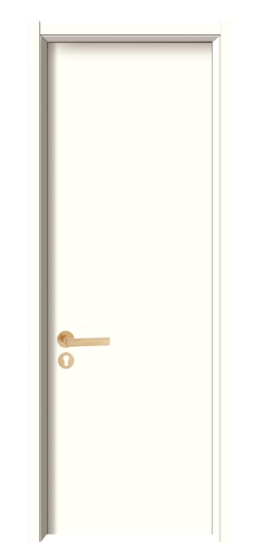 木门 DX5000（套餐） 商品图0