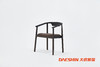 大信餐椅 DX22-040YZ 商品缩略图1