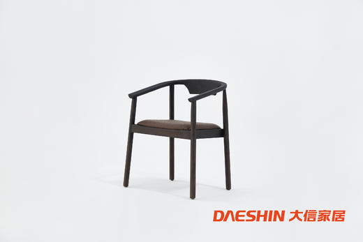 大信餐椅 DX22-040YZ 商品图1