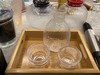 【已绝版】日式酒壶套装 商品缩略图0