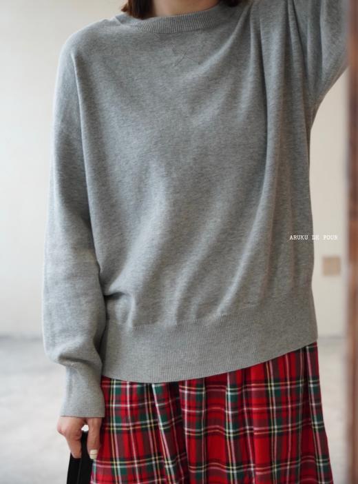 LABORATORY 商品图0