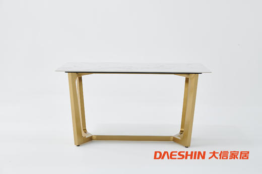 大信餐桌 DX23-031ZZ 商品图2