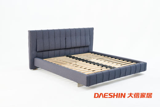 大信床 DXPC2252 商品图7