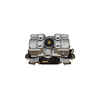 威伯科ABS4S/2M系统ABS组合阀电磁阀WABCO4005000880 商品缩略图2