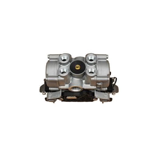 威伯科ABS4S/2M系统ABS组合阀电磁阀WABCO4005000880 商品图2