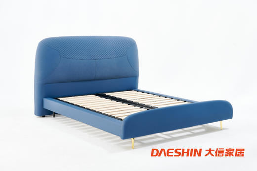 大信床 DXPC2234 商品图2