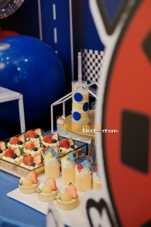 汽车总动员 商品图4