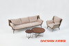大信沙发 DX-SF93 商品缩略图0