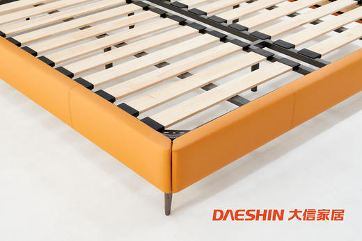 大信床 DXPC2245 商品图3