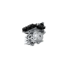 威伯科ABS4S/2M系统ABS组合阀电磁阀WABCO4005000880 商品缩略图3