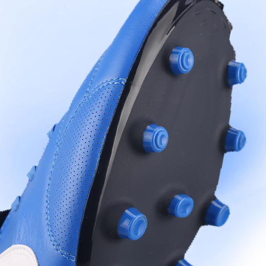 NIKE/耐克PREMIER III FG长钉天然草足球鞋成人男AT5889-071 商品图2