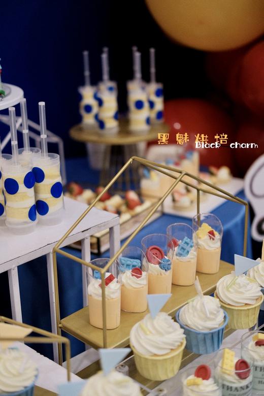 汽车总动员 商品图3