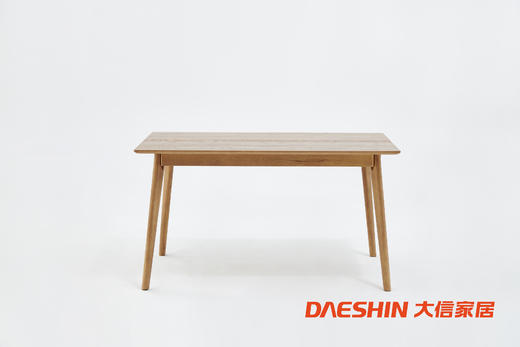 大信餐桌 DX22-007ZZ 商品图1