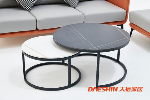 大信茶几 DX22-3201 商品图0