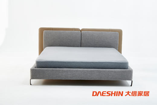 大信床 DXPC2255 商品图3